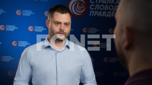 Policajac krivično da odgovara